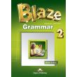 blaze 2 grammar book greek edition photo