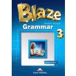 blaze 3 grammar book greek edition photo