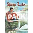 SWAN LAKE