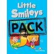 little smiles power pack photo