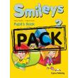SMILES 2 POWER PACK