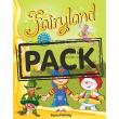 fairyland starter power pack photo