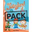fairyland 1 power pack photo fairyland 1 power pack photo