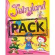 fairyland 2 power pack photo