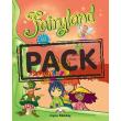 FAIRYLAND 4 POWER PACK