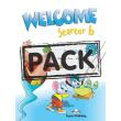 welcome starter b pack dvd video pal photo