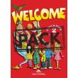 WELCOME 2 PUPILS PACK (+DVD VIDEO PAL)