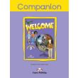 WELCOME 3 COMPANION