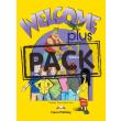 welcome plus 1 pack my alphabet book dvd video pal photo