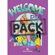 WELCOME PLUS 2 PACK (+DVD VIDEO PAL)