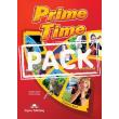 prime time intermediate students book iebook photo