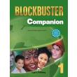 blockbuster 1 companion photo