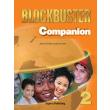 blockbuster 2 companion photo