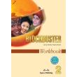 blockbuster 2 workbook photo