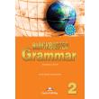 blockbuster 2 grammar book photo