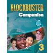 blockbuster 3 companion photo