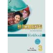 blockbuster 3 workbook photo