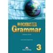 blockbuster 3 grammar book photo