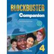 blockbuster 4 companion photo