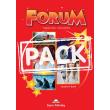 forum 2 students book iebook photo forum 2 students book iebook photo