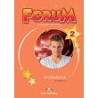 forum 2 workbook photo