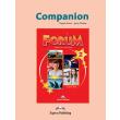 forum 2 companion photo forum 2 companion photo