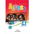 access 4 students book greek grammar book iebook photo