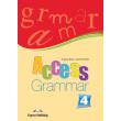 access 4 grammar greek edition photo