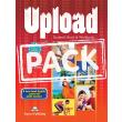 upload 1 students book and workbook iebook photo