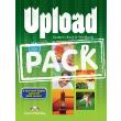 UPLOAD 2 STUDENTS BOOK AND WORKBOOK (+ IEBOOK)