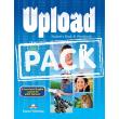 UPLOAD 3 STUDENTS BOOK AND WORKBOOK (+ IEBOOK)