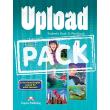 upload 4 students book and workbook iebook photo