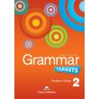 GRAMMAR TARGETS 2 STUDENTS BOOK