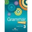 grammar targets 3 students book photo