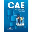 cae practice tests photo