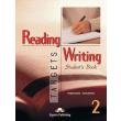 READING AND WRITING TARGETS 2 STUDENTS BOOK