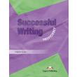 successful writing proficiency photo
