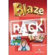 blaze 1 students book iebook photo