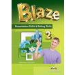 blaze 2 presentation skills and writing skills photo