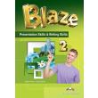 blaze 2 presentation skills and writing skills photo blaze 2 presentation skills and writing skills photo