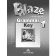 blaze 1 grammar book key photo blaze 1 grammar book key photo