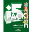 incredible 5 3 power pack photo incredible 5 3 power pack photo