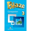 blaze 3 companion photo