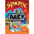spark 3 power pack photo spark 3 power pack photo