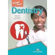 career paths dentistry students book photo
