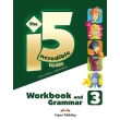the incredible 5 team 3 workbook and grammar with digibook app photo