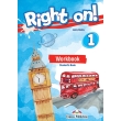 right on 1 workbook digibook app photo