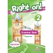 right on 2 grammar digibook app photo