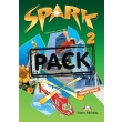 spark 2 power pack 2 photo spark 2 power pack 2 photo