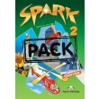 spark 2 power pack 2 photo